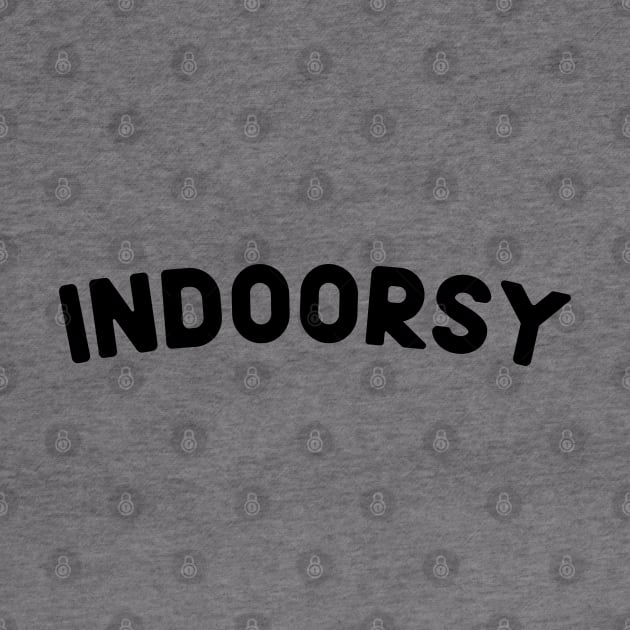 Indoorsy by Venus Complete